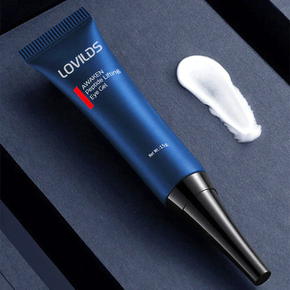 (🔥Last Day Sale-80% OFF) LOVILDS™ Awaken Peptide Lifting Eye Gel